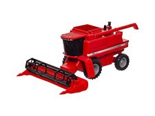 Ertl Case IH 2166 Mähdrecher 1:64 - 1914