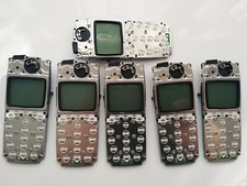 Nokia 8310 Ersatz Bildschirm