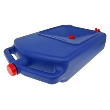 Multi Purpose Pan Plastic Pan