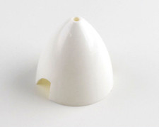 Spinner Jodel Robin DR400 D 60 mm Ersatzteil RC Flugmodell Hype 028-1049