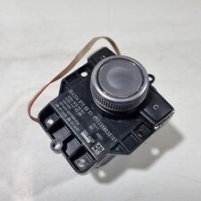 12C* Mercedes W204 Navi Audio Comand Bedieneinheit Tastschalter A2048708851