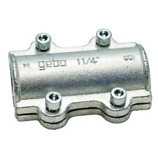 Gebo Dichtschelle 3/4" (26,9