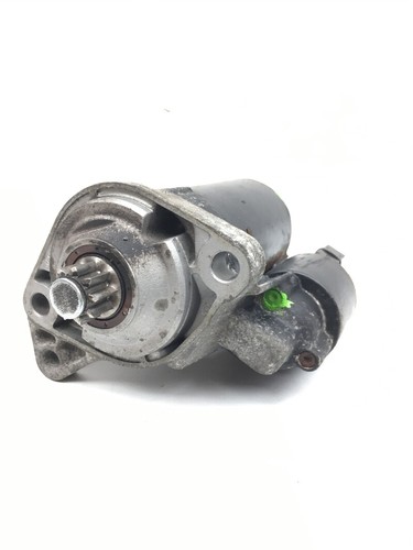 Audi anlasser 0986017330 - anlasser,