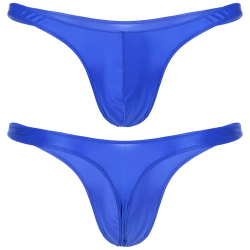 Männer badehose badeslip - männer,