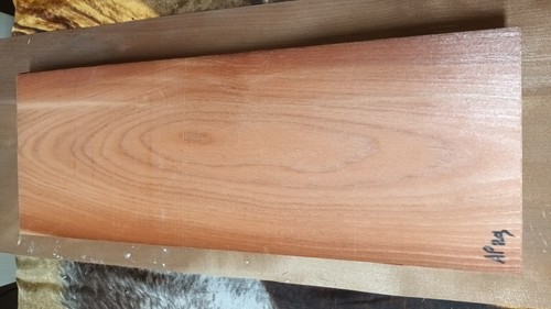 Lärche stark 1mm furnier für - lärche,