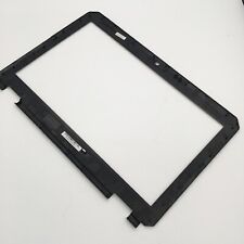 Original MSI GT60 Displayrahmen Abdeckung Blende E2P-6F2B214-P89