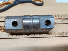  Hyster Yale Gabelstapler