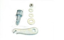 Hercules Prima 6 M 1 2 4 5 P HR Brems Hebel Nocken Satz Vorderrad Neu