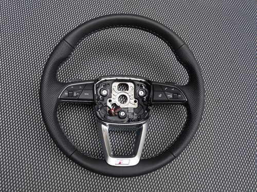 Original audi line - 8w,, a5