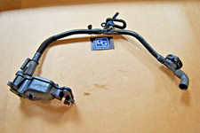 original  Mercedes  Ölabscheider mit Leitung  1,6-2,0 A2700105401 A2700180029