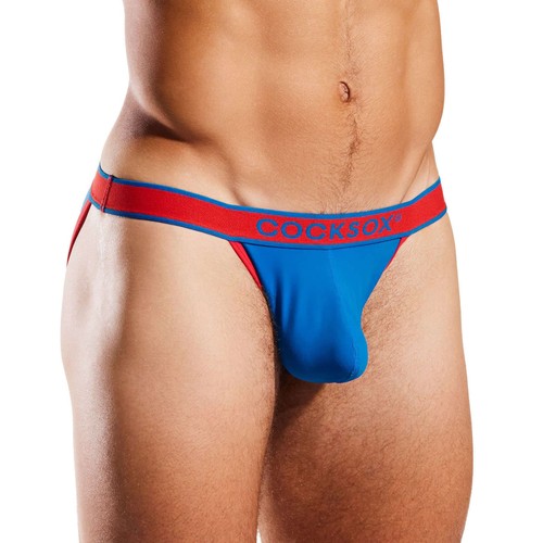 Cocksox apex herren supplex - cocksox,