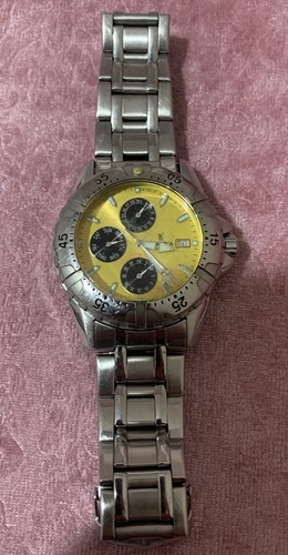 Seltene schöne festina - seltene,