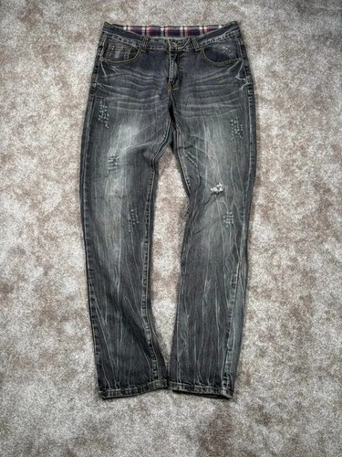 Levi 501 jeans herren - levi's,