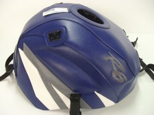 Yamaha YZF R6 2002 BAGSTER