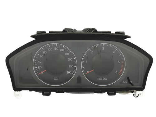 Tacho kombiinstrument volvo - kombiinstrument,