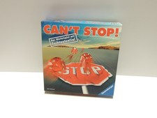 Can't Stop! Würfelspiel