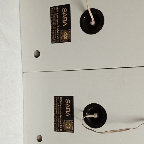 Hifi lautsprecherbox g - hifi,