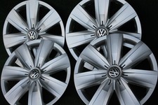 4 x Original VW T-Roc 2GA A1