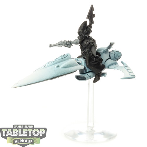 Aeldari farseer skyrunner - -,