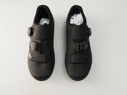 Shimano rp4e rennrad schuhe - sh-rp4e,