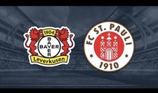 Sky Wow Zugang Bundesliga -