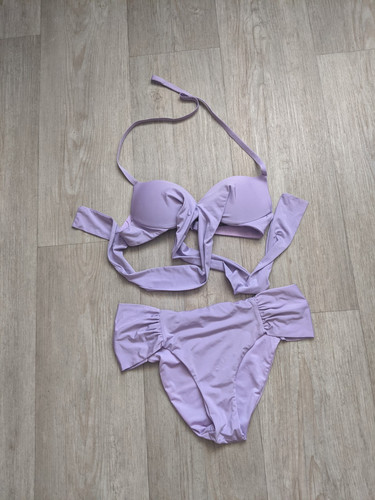 Calzedonia bikini 70b - calzedonia, /