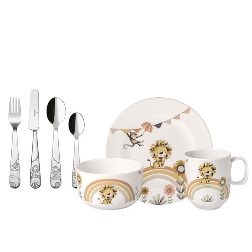 Villeroy boch roar like - villeroy,