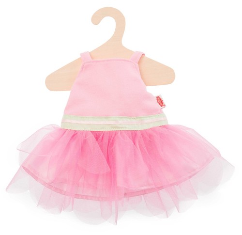 Heless puppenkleidung - heless,