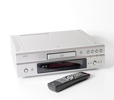 DENON DVD-3910 DVD3910 DVD3910
