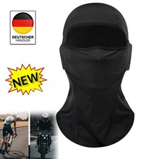 Sturmhaube Fleece Balaclava