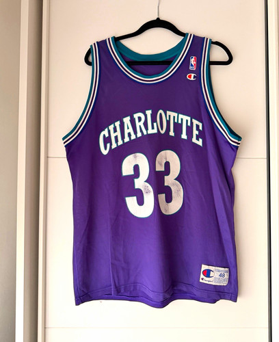 Sammlungsauflösung nba trikot - sammlungsauflösung,