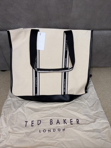 Neu ted baker - baker, marken