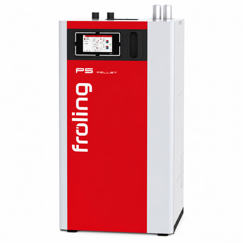 Fröling pellet 15 - fröling, p5