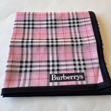 Burberry unbenutztes