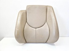 MERCEDES-BENZ SL R129 Vorderer