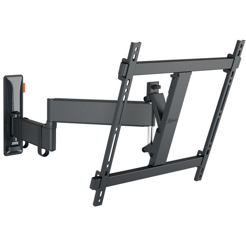 Vogel tvm 3449 tv - vogel's,