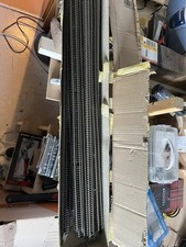 Roco H0 Flexgleise  1 Kiste