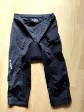 Fahrradhose,Sport,Bike,Rennrad,Cycle,Freizeit,Vaude,super,aktiv,sportlich,Fit