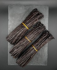 Bourbon Vanilleschoten 18-20