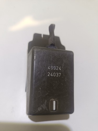 Military vintage used sem - military, 35