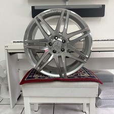 Original Mercedes-Benz Amg