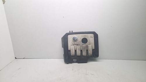 Volkswagen touran 2005 - volkswagen,