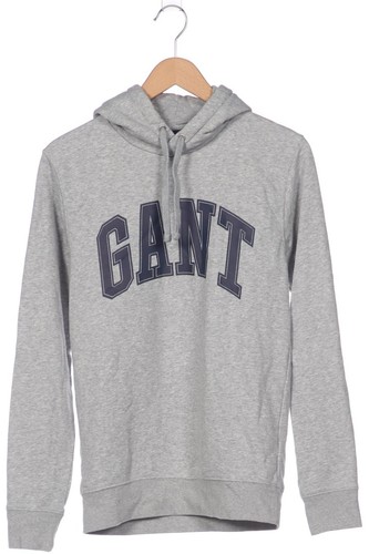 Gant kapuzenpullover herren - kapuzenpullover,