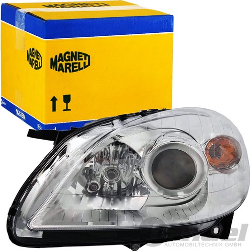Magneti marelli - magneti,