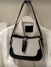 Shein Schultertasche Tasche Shoulder Bag