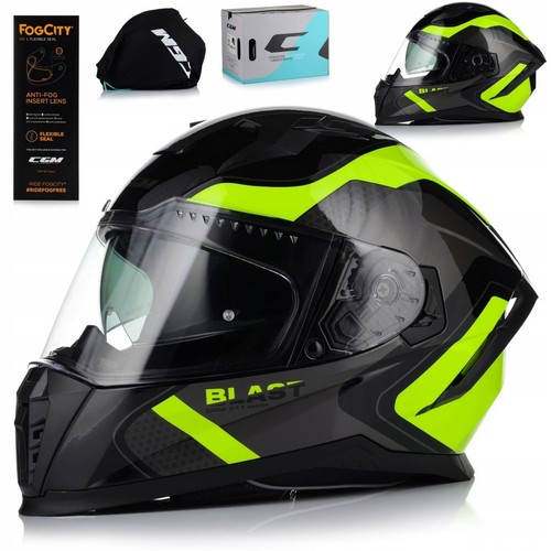 Motorradhelm integralhelm - motorradhelm, |