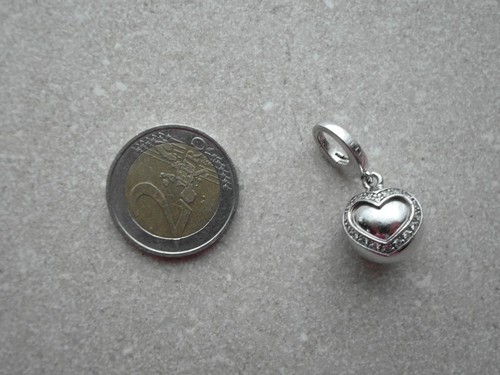 Jette joop charm anhänger - joop,