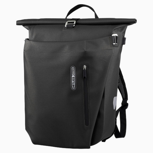 Ortlieb vario liter - vario, 20-liter