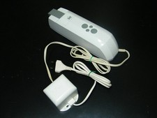 ECG Ecoroll Rollladen