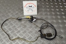 Universal Automatischer